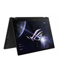 Ноутбук ASUS ROG Flow X13 GV302XA (GV302XA-X13.R9512)