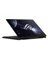 Ноутбук ASUS ROG Flow X13 GV302XA (GV302XA-X13.R9512)