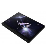 Ноутбук ASUS ROG Flow X13 GV302XA (GV302XA-X13.R9512)