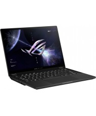 Ноутбук ASUS ROG Flow X13 GV302XA (GV302XA-X13.R9512)