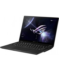 Ноутбук ASUS ROG Flow X13 GV302XA (GV302XA-X13.R9512)