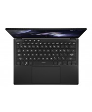 Ноутбук ASUS ROG Flow X13 GV302XA (GV302XA-X13.R9512)