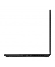 Ноутбук ASUS ROG Flow X13 GV302XA (GV302XA-X13.R9512)