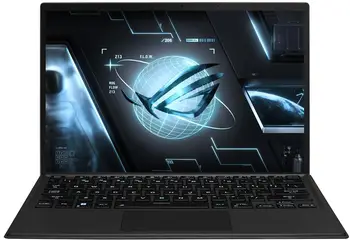 Ноутбук ASUS ROG Flow Z13 GZ301ZE (GZ301ZE-LC197W)