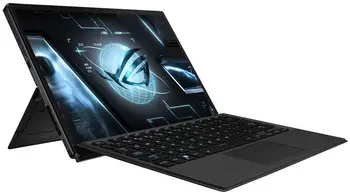 Ноутбук ASUS ROG Flow Z13 GZ301ZE (GZ301ZE-LC197W)