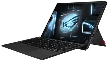 Ноутбук ASUS ROG Flow Z13 GZ301ZE (GZ301ZE-LC197W)