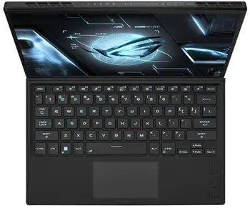 Ноутбук ASUS ROG Flow Z13 GZ301ZE (GZ301ZE-LC197W)