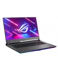 Ноутбук ASUS ROG STRIX 17 G713QR (G713QR-K4088)