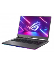 Ноутбук ASUS ROG STRIX 17 G713QR (G713QR-K4088)