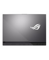 Ноутбук ASUS ROG STRIX 17 G713QR (G713QR-K4088)