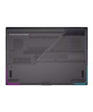 Ноутбук ASUS ROG STRIX 17 G713QR (G713QR-K4088)