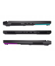 Ноутбук ASUS ROG STRIX 17 G713QR (G713QR-K4088)