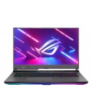 Ноутбук ASUS ROG Strix G15 G513RW (G513RW-HQ103W)