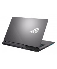 Ноутбук ASUS ROG Strix G15 G513RW (G513RW-HQ103W)