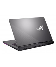 Ноутбук ASUS ROG Strix G15 G513RW (G513RW-HQ103W)