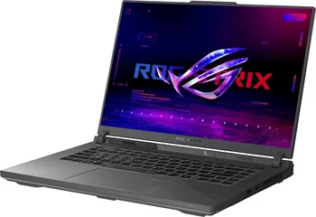 Ноутбук ASUS ROG Strix G16 G614PR (G614PR-G16.R95070TI)
