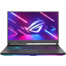 Ноутбук ASUS ROG Strix G17 G713PU (G713PU-RS94)