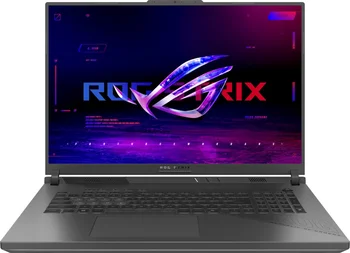 Ноутбук ASUS ROG Strix G18 G814PP (G814PP-DS94)