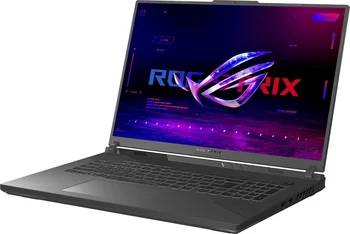 Ноутбук ASUS ROG Strix G18 G814PP (G814PP-DS94)