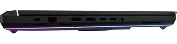 Ноутбук ASUS ROG Strix SCAR 16 G635LX (G635LX-XS97, 90NR0L81-M005P0)