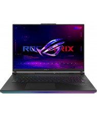 Ноутбук ASUS ROG Strix Scar 18 G834JYR (G834JZR-XS96)