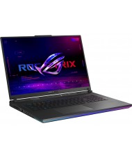 Ноутбук ASUS ROG Strix Scar 18 G834JYR (G834JZR-XS96)