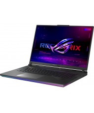 Ноутбук ASUS ROG Strix Scar 18 G834JYR (G834JZR-XS96)