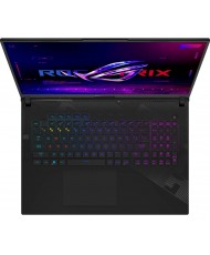 Ноутбук ASUS ROG Strix Scar 18 G834JYR (G834JZR-XS96)