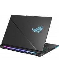 Ноутбук ASUS ROG Strix Scar 18 G834JYR (G834JZR-XS96)