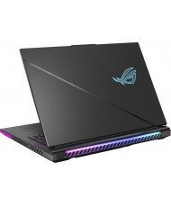 Ноутбук ASUS ROG Strix Scar 18 G834JYR (G834JZR-XS96)