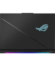 Ноутбук ASUS ROG Strix Scar 18 G834JYR (G834JZR-XS96)