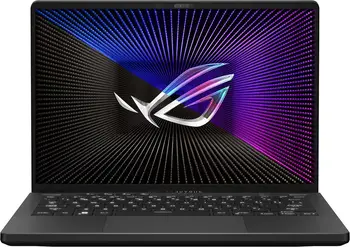 Ноутбук ASUS ROG Zephyrus G14 GA402XY (GA402XY-NC019W)