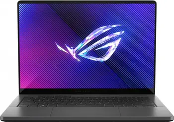 Ноутбук ASUS ROG Zephyrus G14 GA403UI (GA403UI-DS91-CA)