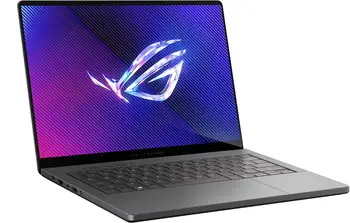 Ноутбук ASUS ROG Zephyrus G14 GA403UI (GA403UI-DS91-CA)