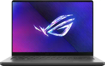 Ноутбук ASUS ROG Zephyrus G14 GA403UI (GA403UI-DS91-CA)