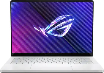 Ноутбук ASUS ROG Zephyrus G14 GA403UI (GA403UI-G14.R94070)