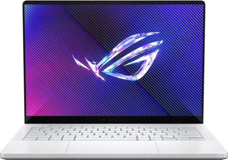Ноутбук ASUS ROG Zephyrus G14 GA403UI (GA403UI-G14.R94070)