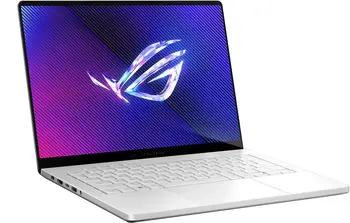 Ноутбук ASUS ROG Zephyrus G14 GA403UI (GA403UI-G14.R94070)