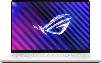 Ноутбук ASUS ROG Zephyrus G14 GA403UI (GA403UI-G14.R94070)