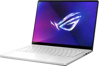 Ноутбук ASUS ROG Zephyrus G14 GA403UI (GA403UI-G14.R94070)