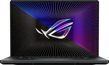 Ноутбук ASUS ROG Zephyrus G16 GU603VI (GU603VI-G16.I74074)