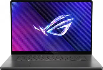 Ноутбук ASUS ROG Zephyrus G16 OLED GU605MY (GU605MY-G16.U94090)