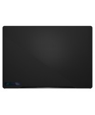 Ноутбук ASUS ROG Zephyrus M16 GU604VY (GU604VY-XS97)