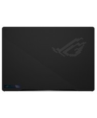 Ноутбук ASUS ROG Zephyrus M16 GU604VY (GU604VY-XS97)