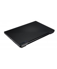 Ноутбук ASUS ROG Zephyrus M16 GU604VY (GU604VY-XS97)