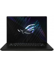 Ноутбук ASUS ROG Zephyrus M16 GU604VY (GU604VY-XS97)