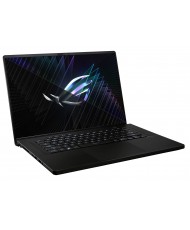 Ноутбук ASUS ROG Zephyrus M16 GU604VY (GU604VY-XS97)