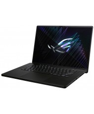 Ноутбук ASUS ROG Zephyrus M16 GU604VY (GU604VY-XS97)