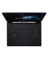 Ноутбук ASUS ROG Zephyrus M16 GU604VY (GU604VY-XS97)