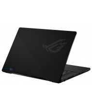 Ноутбук ASUS ROG Zephyrus M16 GU604VY (GU604VY-XS97)